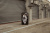 Холодильник Smeg FAB10RDLM6