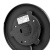 Чайник электрический BRAYER BR1005BK