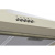 Вытяжка MBS MAGNOLIA 160 IVORY