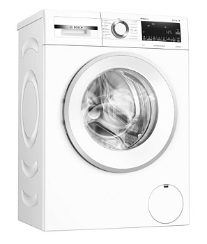 Стиральная машина Bosch WHA222X2OE