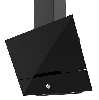 Наклонная вытяжка Jacky's JV WB681