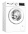 Стиральная машина Bosch WHA222X2OE