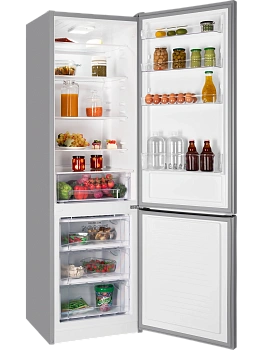 Холодильник NORD NRB 134 S