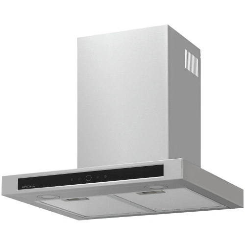 Вытяжка Krona FRANZISKA 600 INOX S