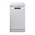 Посудомоечная машина DeLonghi DDWS09S Agate