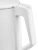 Чайник Monsher MK 501 Blanc