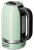 Чайник KitchenAid, фисташковый, 5KEK1701EPT