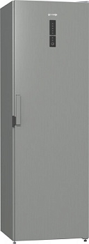 Морозильный шкаф Gorenje FN 6192 PX