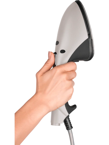 Паровая гладильная система HIBERG GSW 8000 GOLD