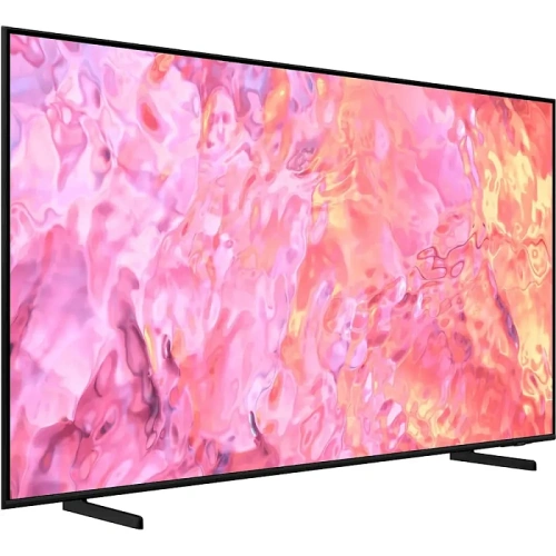 Телевизор Samsung QE65Q60DAUXRU