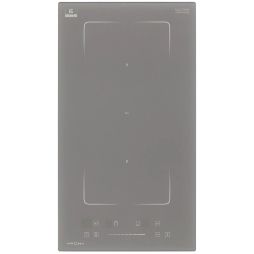 Индукционная варочная поверхность Krona MYSTERIUM max ih 30 GR