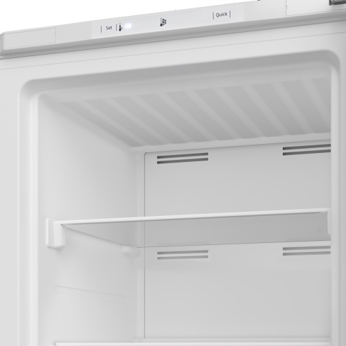 Морозильная камера Beko B1RFNK292W