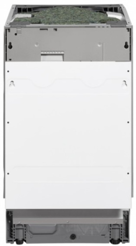 Встраиваемая посудомоечная машина Vestfrost VFDW4532