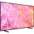 Телевизор Samsung QE65Q60DAUXRU
