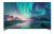 Телевизор QLED Hyundai 55" H-LED55QBU7500 Android TV Frameless черный