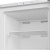 Морозильная камера Beko B1RFNK292W
