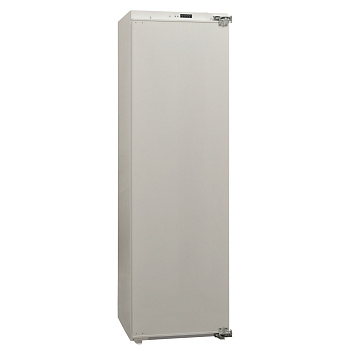 Морозильная камера Korting KSFI 1833 NF