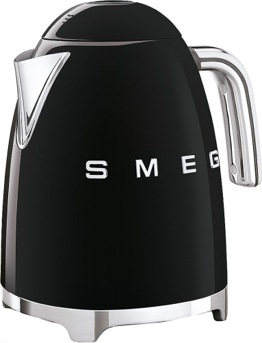 Чайник Smeg KLF03MLMEU