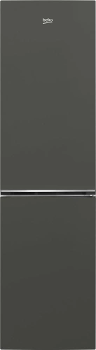 Холодильник Beko B1RCSK332G