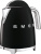 Чайник Smeg KLF03MLMEU