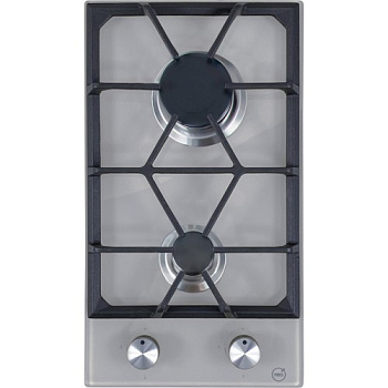 Варочная панель MBS PG-306