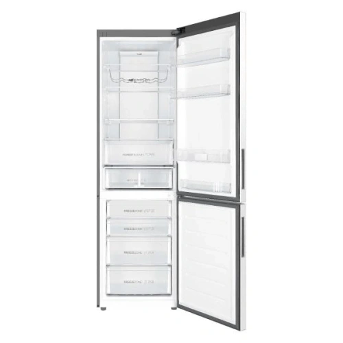 Холодильник Haier C4F640CGGU1