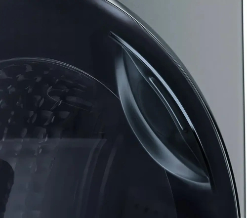 Стиральная машина Haier HW80-BP14979S