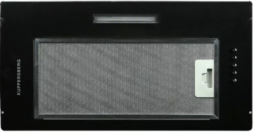 Вытяжка Kuppersberg INLINE 60 B