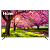 Телевизор Haier 70 Smart TV HX