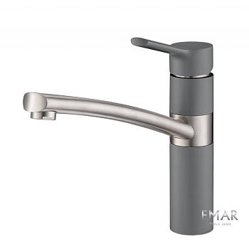 Смеситель Emar  3011.9 Алмаз
