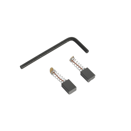 Лобзик ПОБЕДА Л-55/570, 570Вт