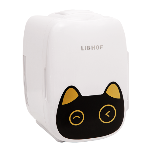 Холодильник термоэлек Libhof CT-6