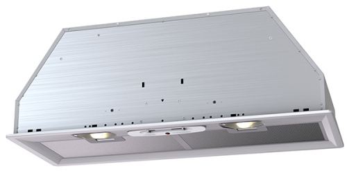 Вытяжка кухонная KRONA KAMILLA 600 SUPERNOVA B