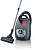 Пылесос Bosch BGL8PRO4