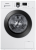 Стиральная машина Samsung WF8590NLM9DY