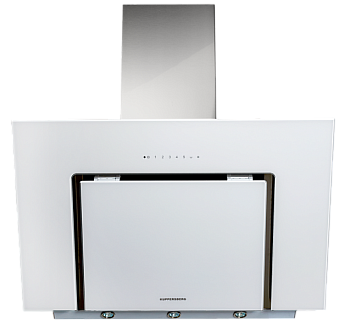 Вытяжка Kuppersberg f 960 w