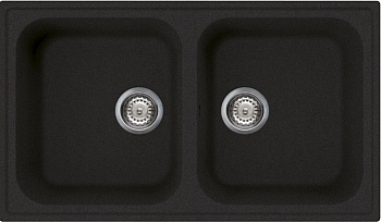 Мойка Smeg LZ861CT