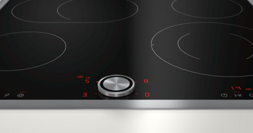 Варочная панель электрическая NEFF T16BT76N0