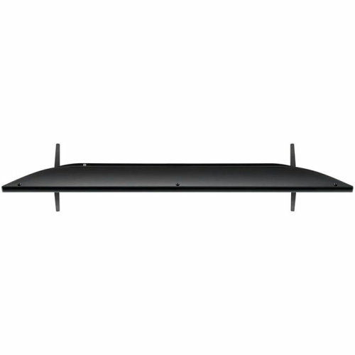 43" Телевизор LG 43UP76006LC 2021 LED, HDR, черный