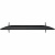 43" Телевизор LG 43UP76006LC 2021 LED, HDR, черный