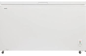 Морозильный ларь NORD CN 500