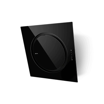 Вытяжка Elica OM AIR @ BL/F/75