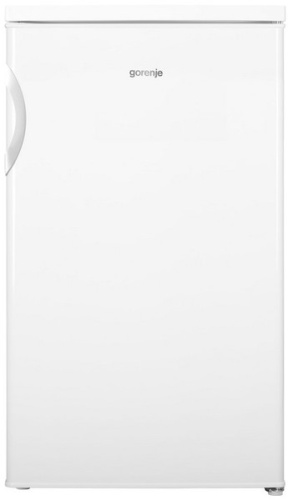 Холодильник Gorenje R491PW