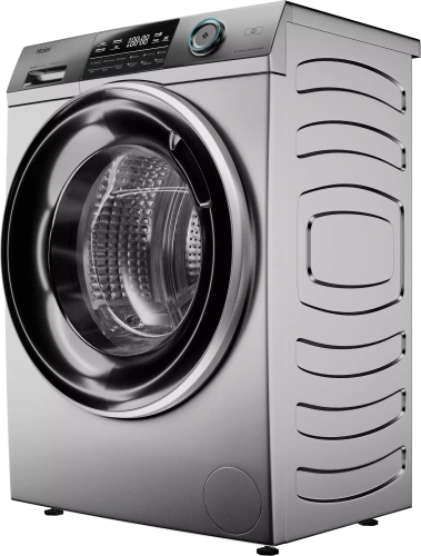 Стиральная машина Haier HW80-BP14969AS