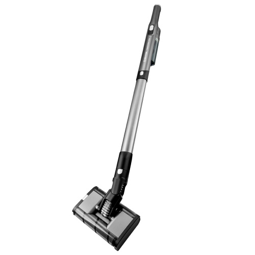 Вертикальный пылесос BRAYER BR4270