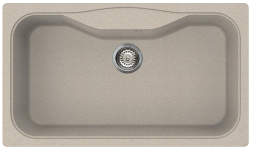 Мойка Smeg LSEG860AV2