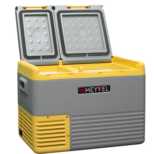 Автохолодильник Meyvel AF-K45D