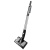 Вертикальный пылесос BRAYER BR4270