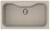 Мойка Smeg LSEG860AV2