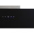 Вытяжка MBS ABELIA 160 GLASS BLACK